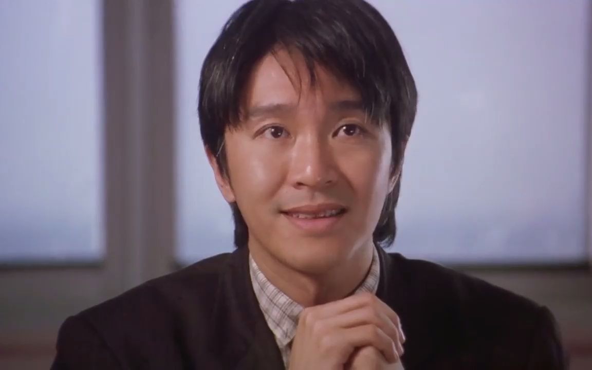 年代感身份互换