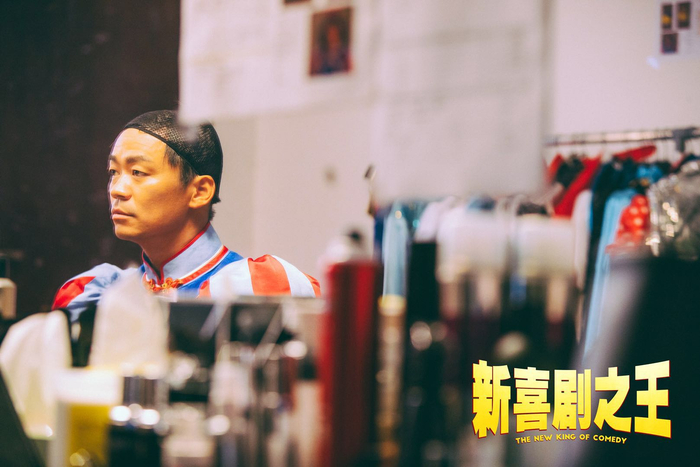 反套路长评专栏